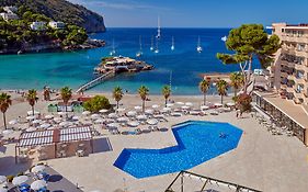 Grupotel Playa Camp De Mar - Adults Only